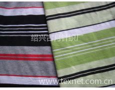 彩條布與生態毯的供應及貿易信息概覽