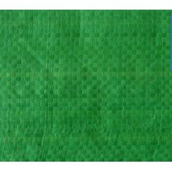 聚丙烯編織布與生態毯 供應、批發及廠家指南