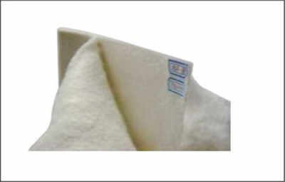 邢臺編織布土工布質量卓越，復合膜應用前景廣闊