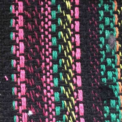 國豐GF-C001 高品質編織布生態毯，廠家直銷保障品質